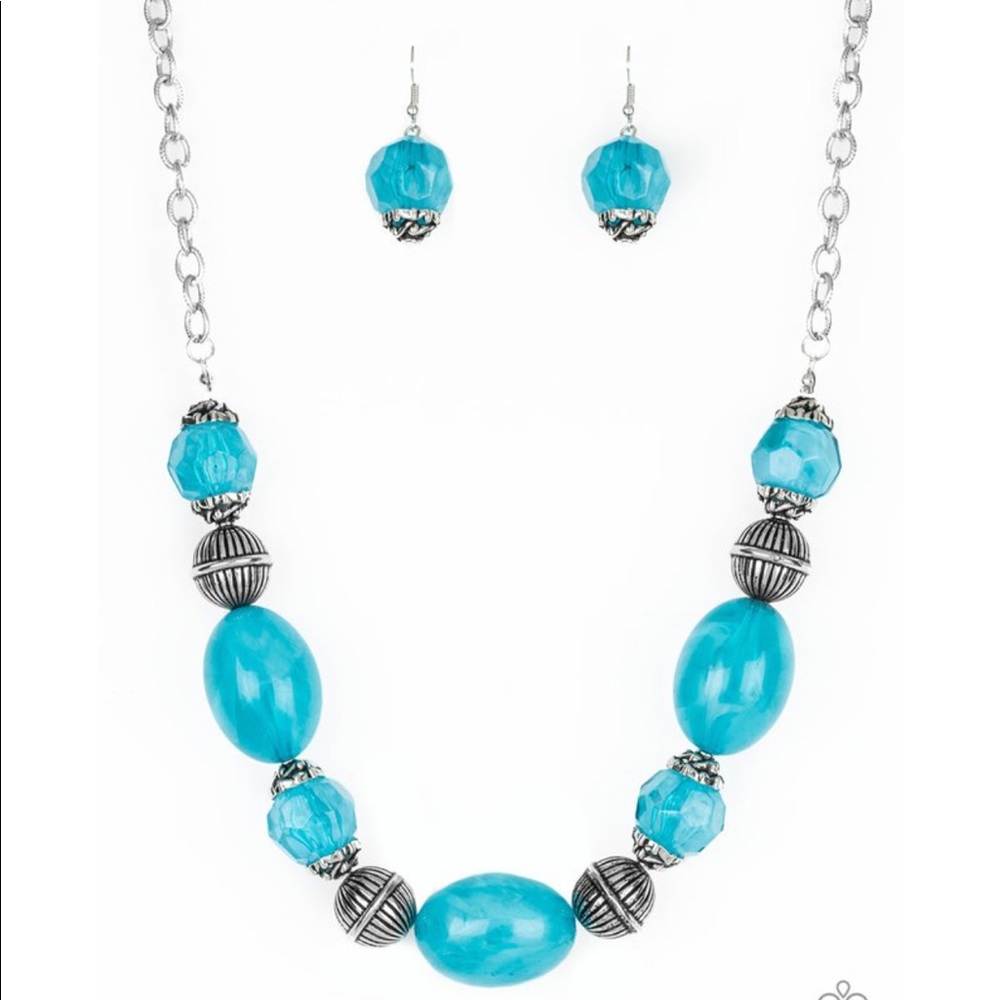 💕Jewelry 💕 - Picture 8 of 8